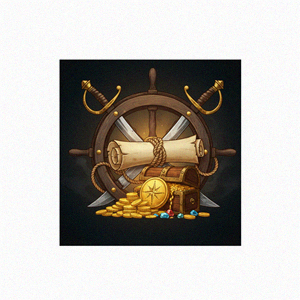 Bounty Casino