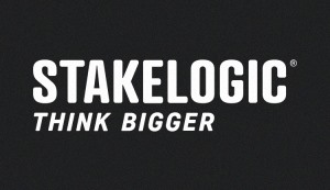 Stakelogic