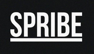 Spribe